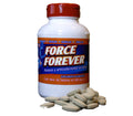 Force Forever - Tablets